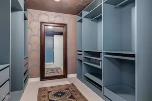 2537 Crestmoore Pl, Los Angeles, CA 90065 - Photo 15