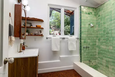2537 Crestmoore Place, Los Angeles, CA 90065 - Photo 33