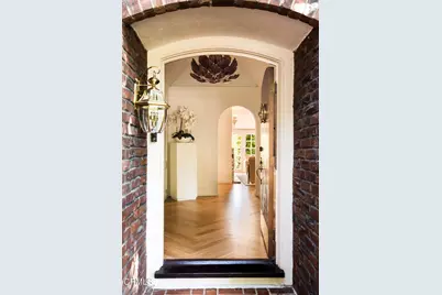 1190 Lorain Road, San Marino, CA 91108 - Photo 3