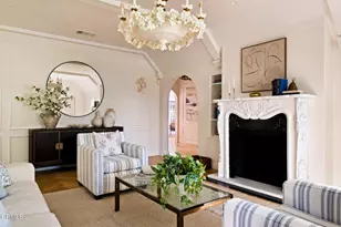 1190 Lorain Rd, San Marino, CA 91108 - Photo 9