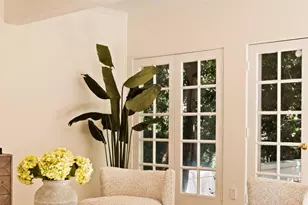 1190 Lorain Rd, San Marino, CA 91108 - Photo 51
