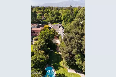 1190 Lorain Road, San Marino, CA 91108 - Photo 57