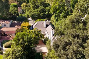 1190 Lorain Rd, San Marino, CA 91108 - Photo 57