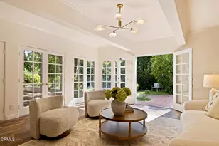 1190 Lorain Rd, San Marino, CA 91108 - Photo 49