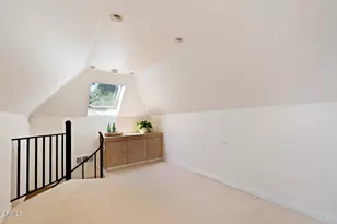 1190 Lorain Rd, San Marino, CA 91108 - Photo 35