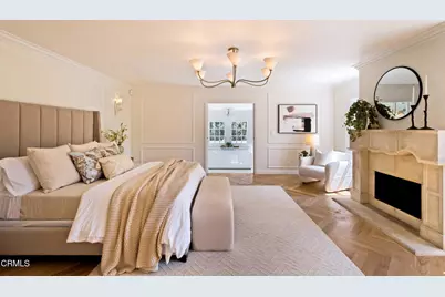 1190 Lorain Road, San Marino, CA 91108 - Photo 27