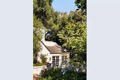 1190 Lorain Road, San Marino, CA 91108 - Photo 45