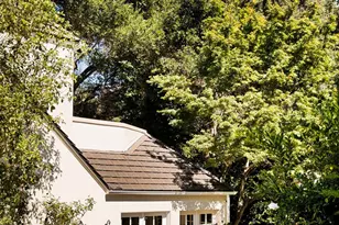 1190 Lorain Rd, San Marino, CA 91108 - Photo 45