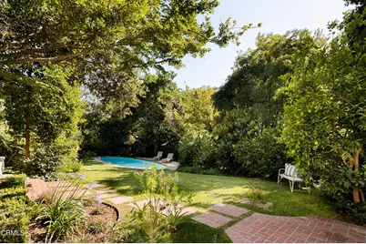 1190 Lorain Road, San Marino, CA 91108 - Photo 55