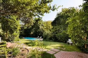 1190 Lorain Rd, San Marino, CA 91108 - Photo 55