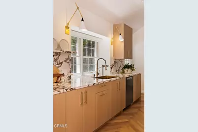 1190 Lorain Road, San Marino, CA 91108 - Photo 17