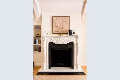 1190 Lorain Road, San Marino, CA 91108 - Photo 5