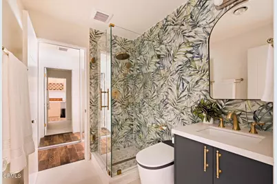 1190 Lorain Road, San Marino, CA 91108 - Photo 53