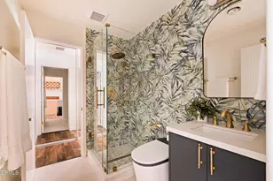 1190 Lorain Rd, San Marino, CA 91108 - Photo 53