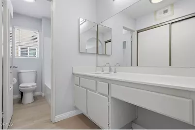 2487 Moon Dust Drive #F, Chino Hills, CA 91709 - Photo 39