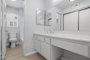 2487 Moon Dust Dr, Chino Hills, CA 91709 - Photo 39