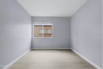 2487 Moon Dust Drive #F, Chino Hills, CA 91709 - Photo 31