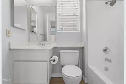 2487 Moon Dust Drive #F, Chino Hills, CA 91709 - Photo 29