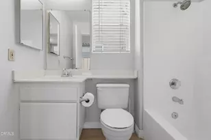 2487 Moon Dust Dr, Chino Hills, CA 91709 - Photo 29