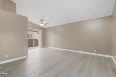 2487 Moon Dust Drive #F, Chino Hills, CA 91709 - Photo 9