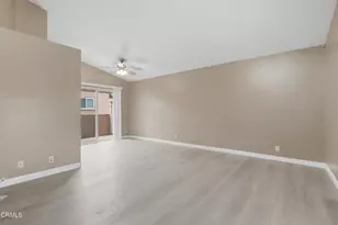 2487 Moon Dust Dr, Chino Hills, CA 91709 - Photo 9