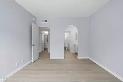 2487 Moon Dust Drive #F, Chino Hills, CA 91709 - Photo 37