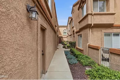 2487 Moon Dust Drive #F, Chino Hills, CA 91709 - Photo 5