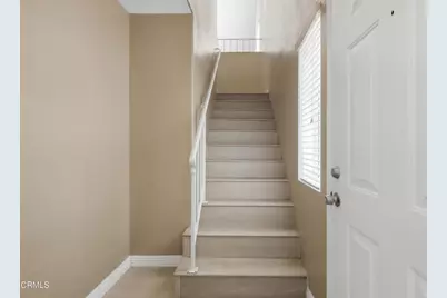 2487 Moon Dust Drive #F, Chino Hills, CA 91709 - Photo 7
