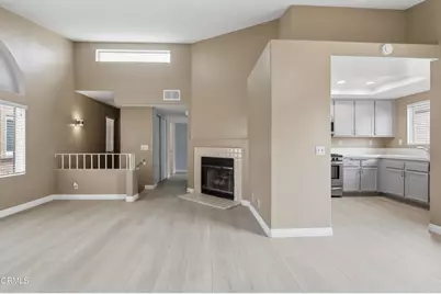2487 Moon Dust Drive #F, Chino Hills, CA 91709 - Photo 13