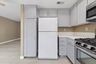 2487 Moon Dust Dr, Chino Hills, CA 91709 - Photo 23