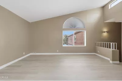 2487 Moon Dust Drive #F, Chino Hills, CA 91709 - Photo 15