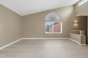 2487 Moon Dust Dr, Chino Hills, CA 91709 - Photo 15