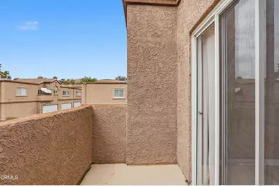 2487 Moon Dust Drive #F, Chino Hills, CA 91709 - Photo 19