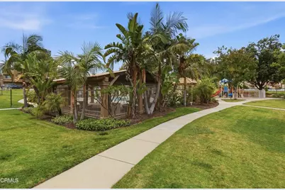 2487 Moon Dust Drive #F, Chino Hills, CA 91709 - Photo 53