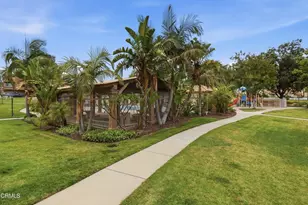 2487 Moon Dust Dr, Chino Hills, CA 91709 - Photo 53