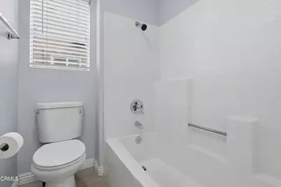 2487 Moon Dust Drive #F, Chino Hills, CA 91709 - Photo 41