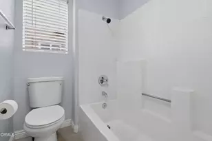 2487 Moon Dust Dr, Chino Hills, CA 91709 - Photo 41