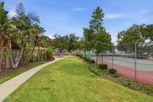 2487 Moon Dust Dr, Chino Hills, CA 91709 - Photo 51
