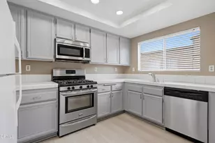 2487 Moon Dust Dr, Chino Hills, CA 91709 - Photo 21