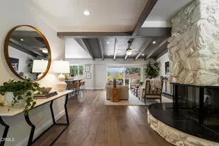 3900 Ferntree Pl, Glendale, CA 91214 - Photo 9