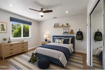 3900 Ferntree Place, Glendale, CA 91214 - Photo 35
