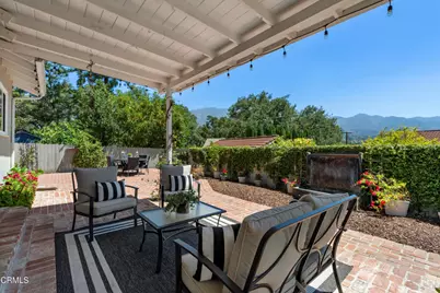 3900 Ferntree Place, Glendale, CA 91214 - Photo 51