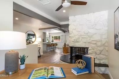 3900 Ferntree Place, Glendale, CA 91214 - Photo 43