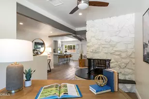 3900 Ferntree Pl, Glendale, CA 91214 - Photo 43