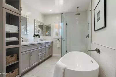 3900 Ferntree Place, Glendale, CA 91214 - Photo 37