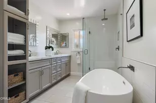 3900 Ferntree Pl, Glendale, CA 91214 - Photo 37