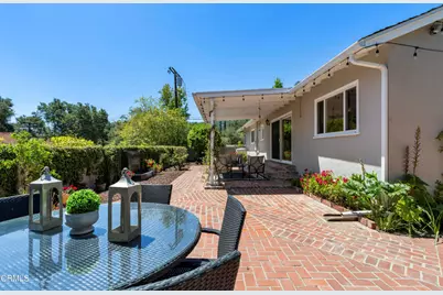 3900 Ferntree Place, Glendale, CA 91214 - Photo 57