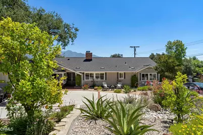 3900 Ferntree Place, Glendale, CA 91214 - Photo 3