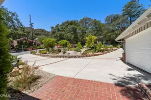 3900 Ferntree Pl, Glendale, CA 91214 - Photo 59