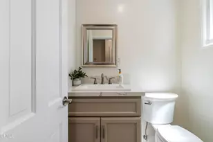 3900 Ferntree Pl, Glendale, CA 91214 - Photo 41